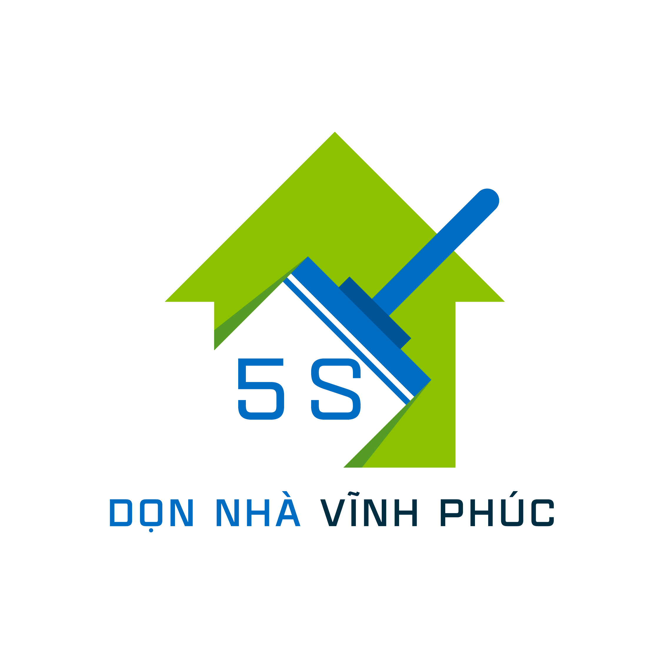 Dọn Nhà Vĩnh Phúc